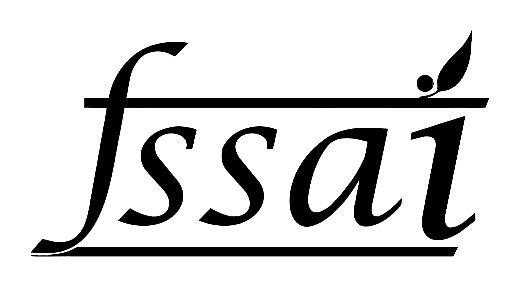 FSSAI Certified